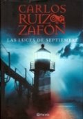 Las luces de septiembre