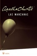 Las manzanas