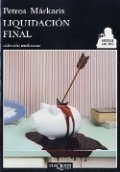 Liquidación final