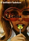 Lolita