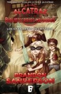 Los Caballeros de Cristalia