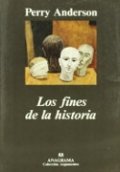 Los fines de la historia