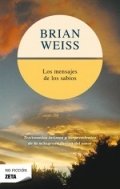 Los mensajes de los sabios