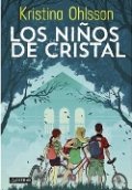 Los niños de cristal