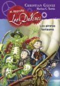 Los piratas fantasma
