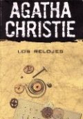 Los relojes
