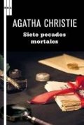 Los siete pecados capitales