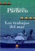 Los trabajos del mar