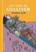 Los viajes de Gulliver