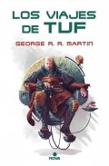 Los viajes de Tuf