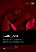 Lumpen