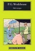 Mal tiempo