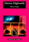 Mar de fondo