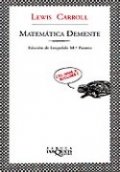 Matemática demente
