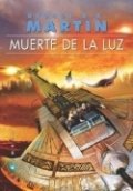Muerte de la luz