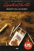 Muerte en las nubes