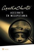 Muerte en Mesopotamia