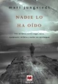 Nadie lo ha oído