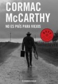 No es pais para viejos