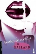 Noches de cocaína