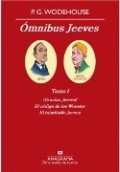 Ómnibus Jeeves