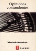 Opiniones contundentes