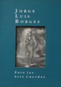 Para las seis cuerdas