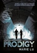 Prodigy