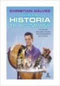 Que la Historia te acompañe