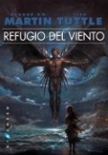 Refugio del viento