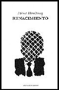 Renacimiento