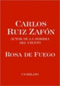 Rosa de fuego
