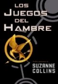 Saga de Los juegos del hambre