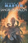 Sangre de dragón