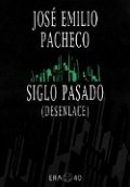 Siglo pasado