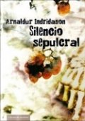 Silencio sepulcral