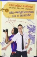 Sin-vergüenzas por el mundo