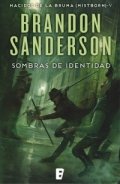 Sombras de identidad