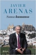 Somos humanos