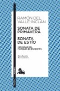 Sonata de estío