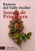 Sonata de primavera