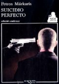 Suicidio perfecto
