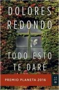 Todo esto te daré