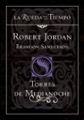 Torres de medianoche