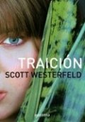 Traición