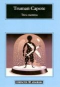 Tres cuentos