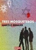 Tres mosqueteros