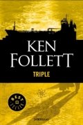 Triple