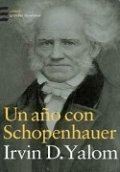 Un año con Schopenhauer