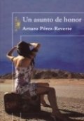 Un asunto de honor (Cachito)